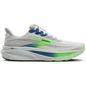 Futócipők Brooks Ghost 17 kép
