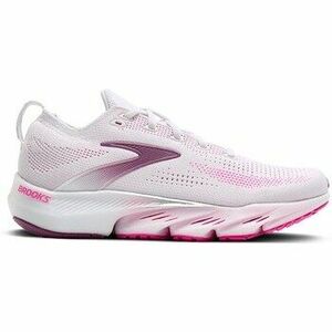 Futócipők Brooks Glycerin Flex kép
