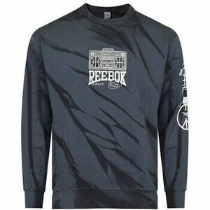 Pulóverek Reebok Sport HS9178 kép