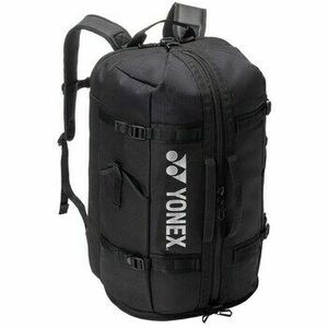 Hátitáskák Yonex Gearlogic kép