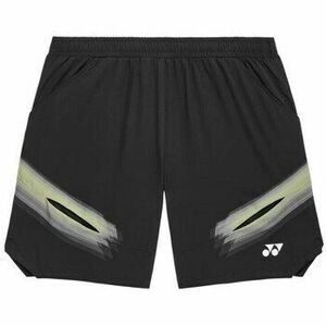 Rövidnadrágok Yonex CS152346121 kép