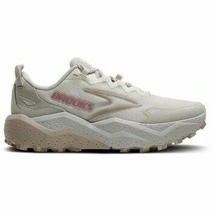 Trail Brooks Caldera 8 kép