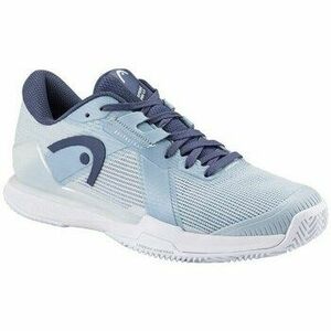Tenisz Head Sprint Pro 4.0 kép