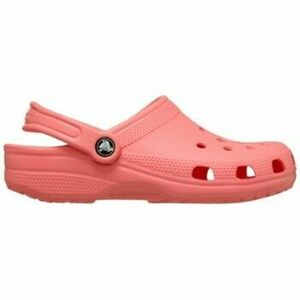 Klumpák Crocs 100016UI kép