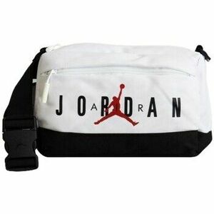 Kézitáskák Nike Air Jordan kép