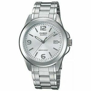 Analóg karórák Casio ty162460 kép