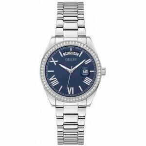 Analóg karórák Guess ty268040 kép