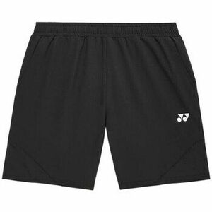 Rövidnadrágok Yonex CS152456121 kép