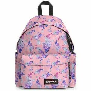 Hátitáskák Eastpak Day Pack kép