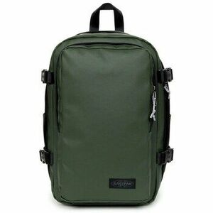 Hátitáskák Eastpak Cabin Pack kép