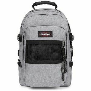 Hátitáskák Eastpak Suplyer kép