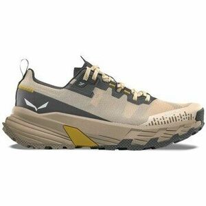 Trail Salewa Pedroc 2 Max kép