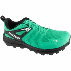 Trail Inov 8 TrailTalon Zero kép