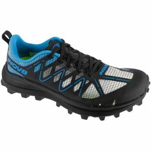 Trail Inov 8 MudTalon Zero V2 kép