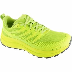 Trail Inov 8 TrailFly Max V2 kép