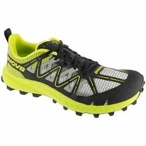 Trail Inov 8 MudTalon Speed V2 kép