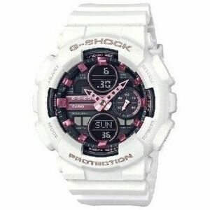 Analóg karórák Casio ty265850 kép