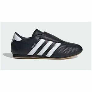 Foci adidas JQ4775 kép