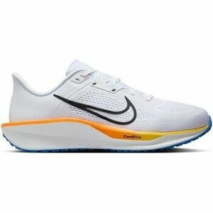 Futócipők Nike FD6033111 kép