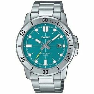 Analóg karórák Casio MTPVD01D3E2 kép