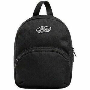 Hátitáskák Vans VN000HDJBLK1OS kép