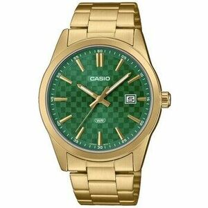 Analóg karórák Casio MTPVD03G3A kép