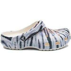Klumpák Crocs 2119370PZ kép
