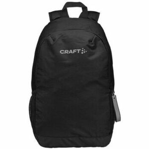Hátitáskák Craft 1916005999000 kép