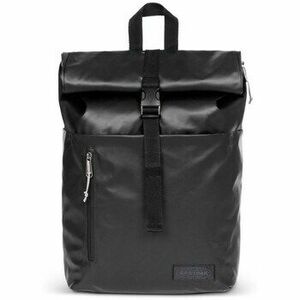 Hátitáskák Eastpak A5BGF4Y8 kép