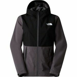 Dzsekik The North Face Odles kép