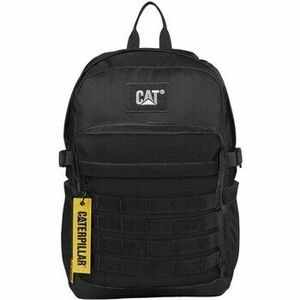 Hátitáskák Caterpillar 8460880 kép