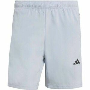Rövidnadrágok adidas KC52887 kép