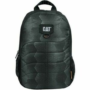Hátitáskák Caterpillar Benson kép
