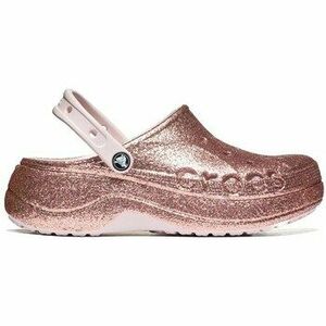 Klumpák Crocs Baya kép