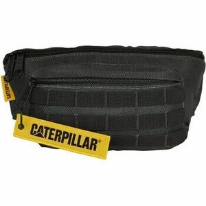 Övtáskák Caterpillar Sahara kép
