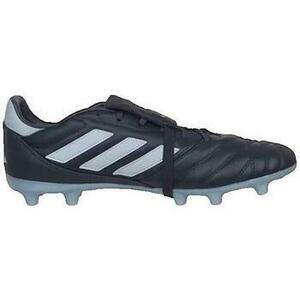Foci adidas Copa Gloro Fg kép