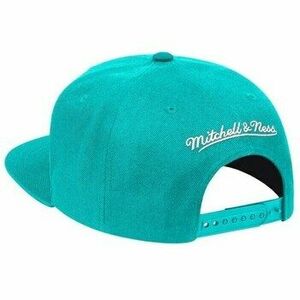 Baseball sapkák Mitchell And Ness Team Ground kép