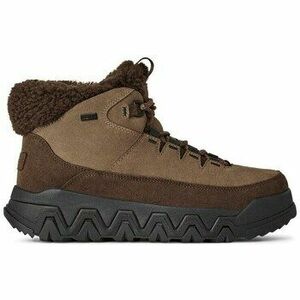 Hótaposók UGG Terretrail Cozy Lace kép