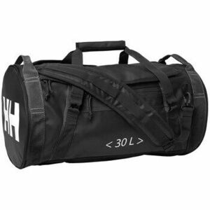 Utazó táskák Helly Hansen 68006990 kép