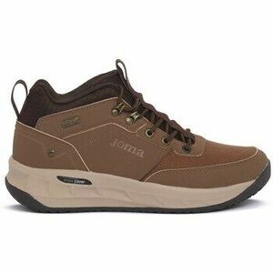 Csizmák Joma CTERW2526 kép