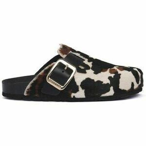 Klumpák Grunland CB0793MARRONE kép