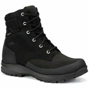 Hótaposók Hanwag H600700012012 kép