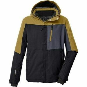 Parka kabátok Killtec Ksw 52 kép