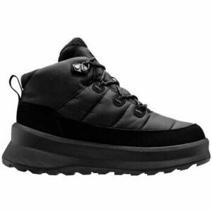 Bokacsizmák Helly Hansen 12071990 kép