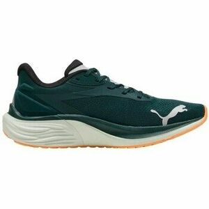 Futócipők Puma Electrify Nitro 4 kép