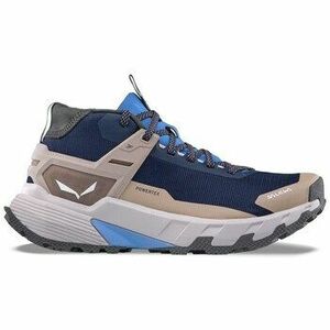 Trail Salewa Pedroc 2 kép