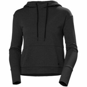 Kapucnis pulóverek Helly Hansen Lifa kép