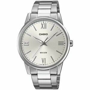 Analóg karórák Casio ty569270 kép
