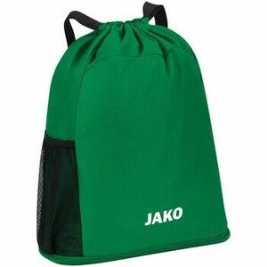 Hátitáskák Jako One kép