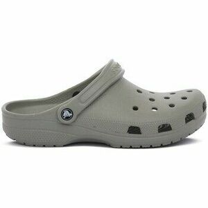 Klumpák Crocs Classic kép